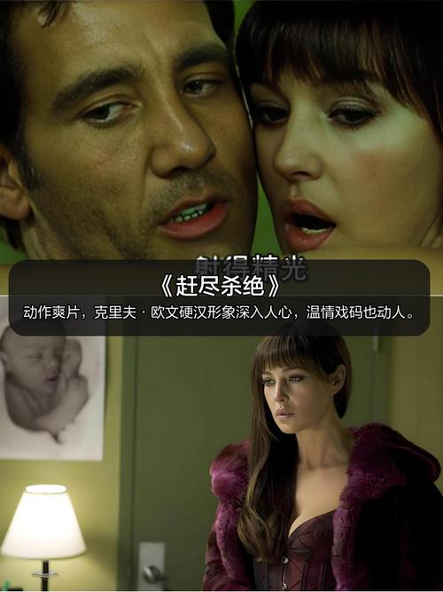 yy4480青苹果影院觉影院 - 高清在线观看最新电影电视剧，免费无广告畅享视听盛宴
