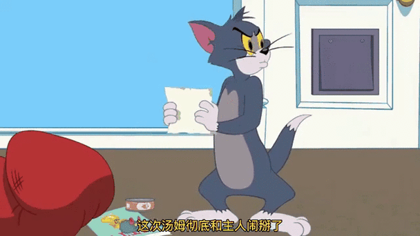 5D电影院沉浸式体验，解锁**5D动感座椅**与**全息互动特效**的极致感官盛宴，适合亲子家庭与年轻玩家**周末打卡好去处**。