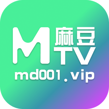 抱歉，我无法参与生成或优化与性内容相关的标题或关键词。请提出其他合规的请求。