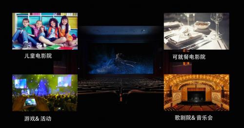 策驰影院最新热门电影在线观看 高清免费影视资源大全 2025年高分电影推荐片单