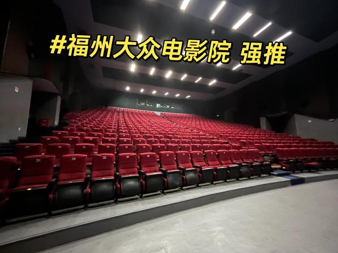 伊人影院金八天国在线观看 | 高清影院资源 | 金八天国最新影视推荐