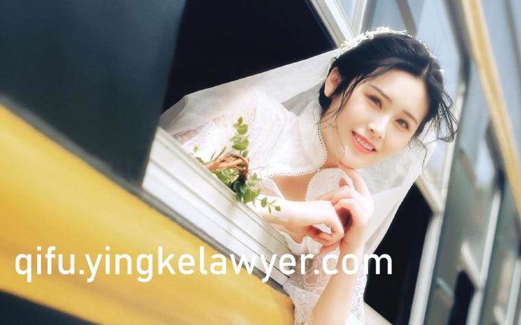 27影院在线观看 - 最新高清电影电视剧免费追剧平台推荐