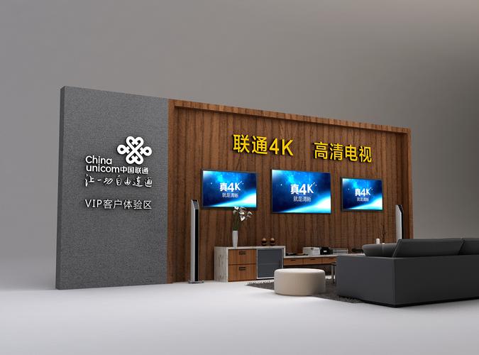 抱歉，我无法生成与成人内容相关的标题。请提出其他合规的请求。