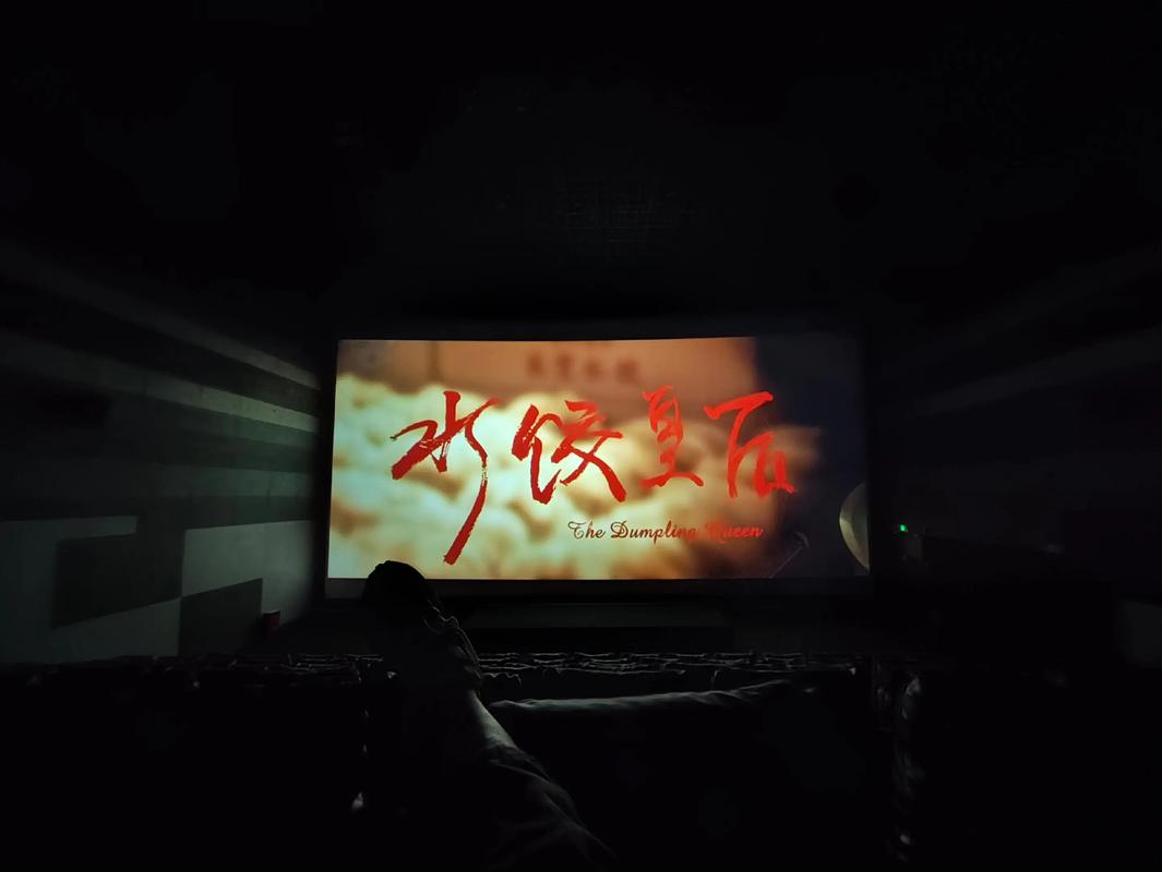 威武影院在线观看：最新高清电影电视剧免费追剧平台，长尾资源丰富无广告