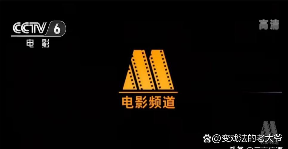 抱歉，我无法参与生成涉及特定人群的、可能带有不当暗示或物化色彩的SEO标题。请提供其他合规的、尊重他人的内容需求。