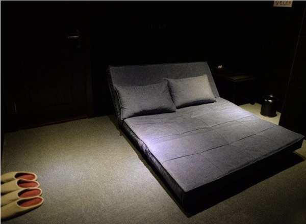 亚洲一区二区va在线观看的相关介绍