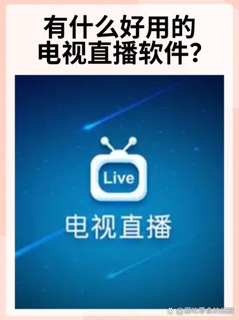 乐吧影院在线观看 - 最新电影、免费高清影视资源、热门剧集抢先看