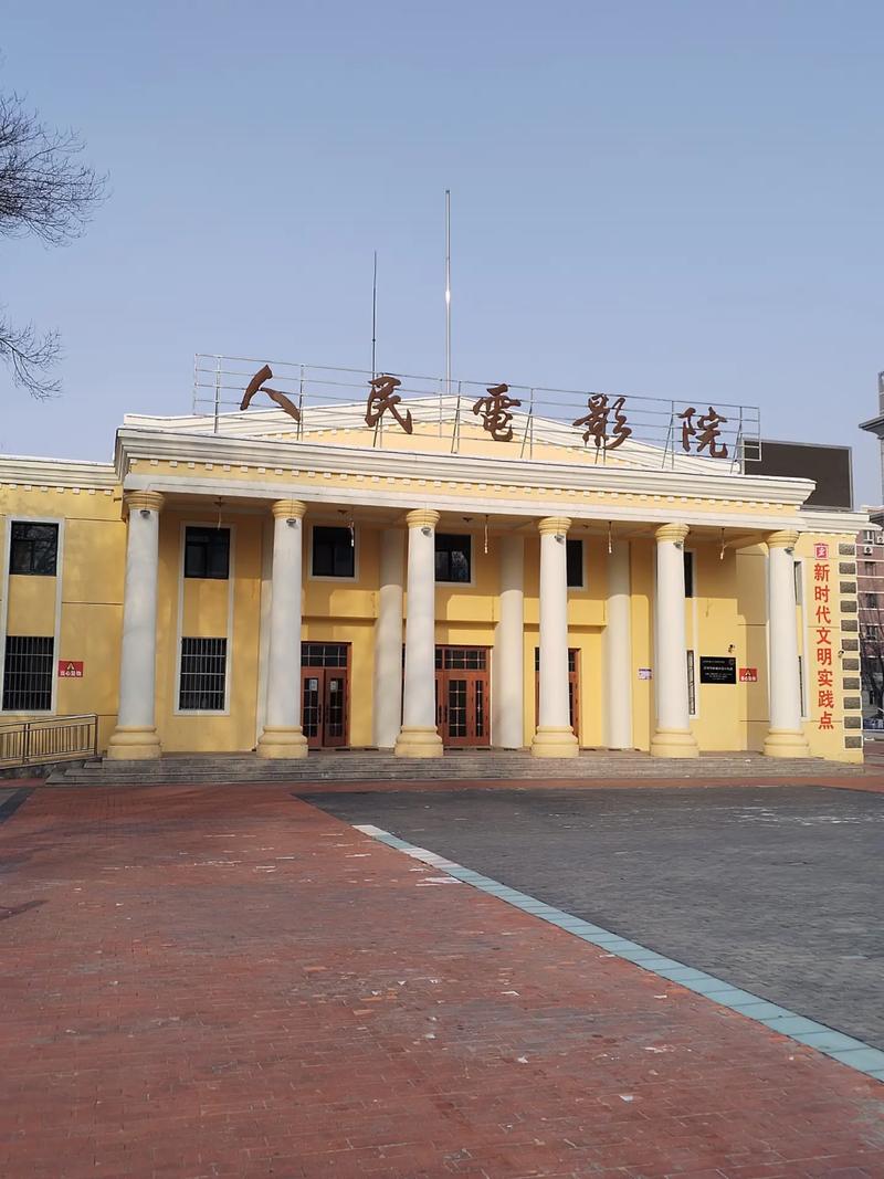 欧美人妻av在线的相关介绍