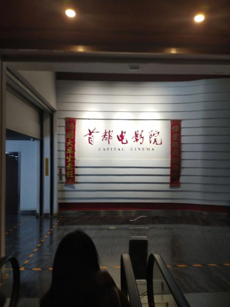 飞空精品影院 - 最新高清影视免费在线观看，热门大片无广告畅享追剧体验