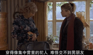 大明宫IMAX影院观影指南 | 西安IMAX影厅推荐 | 大明宫国家遗址公园周边影院