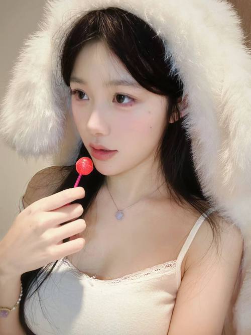 免费看视频软件app下载，2025最新免费追剧神器，高清无广告畅享海量影视资源