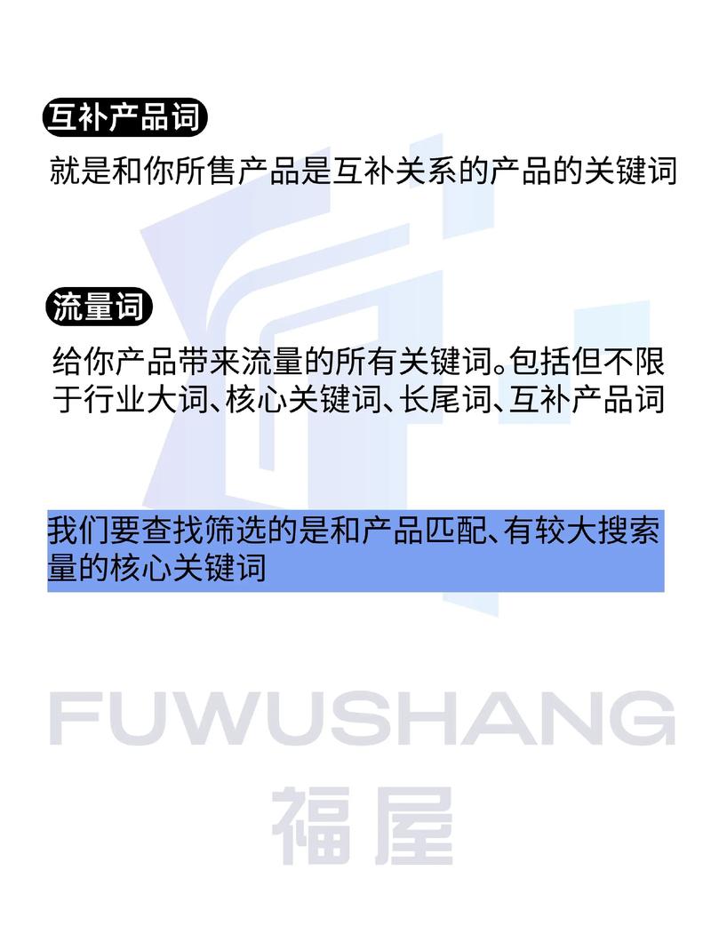 17影院在线观看 - 最新热门电影电视剧免费播放平台，高清无广告