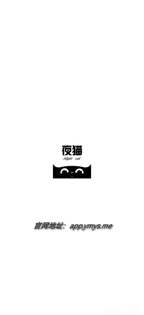热影院全网热播影视剧在线观看 - 最新电影、电视剧、综艺免费追剧平台
