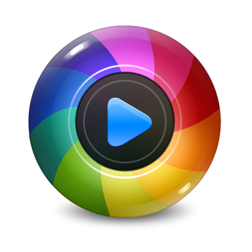 365电影院在线观影指南：最新热映电影免费观看与高清资源推荐