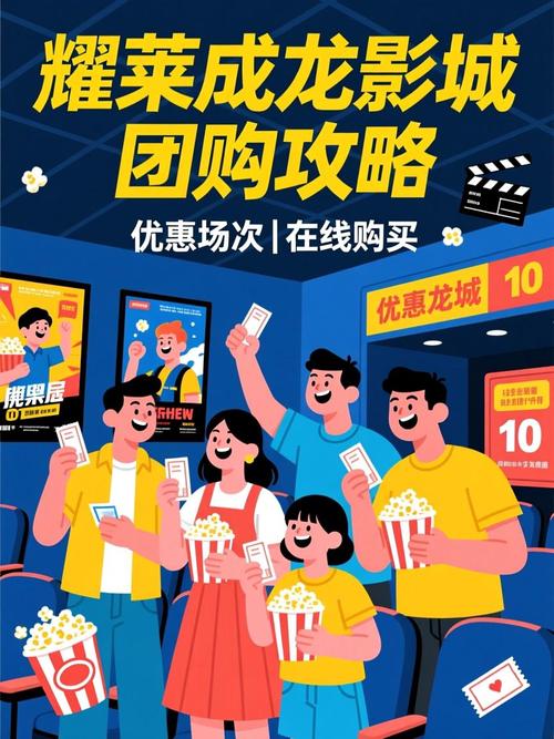 18禁止在线网站的相关介绍