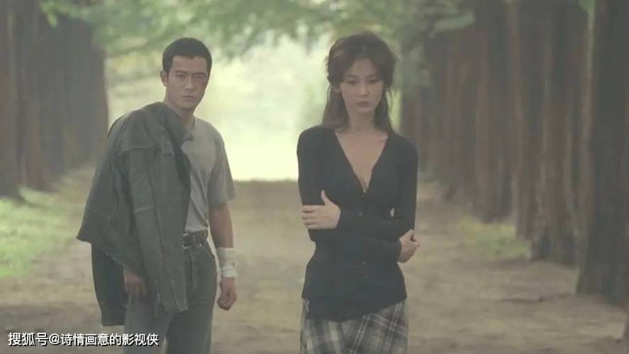 好女人免费av的相关介绍