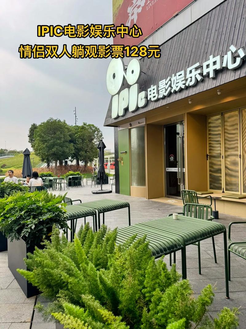 日本片按摩精油 | 舒缓身心、提升亲密氛围的日式按摩油推荐