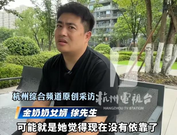 68影院在线观看 - 最新高清热播电影电视剧免费追剧平台推荐