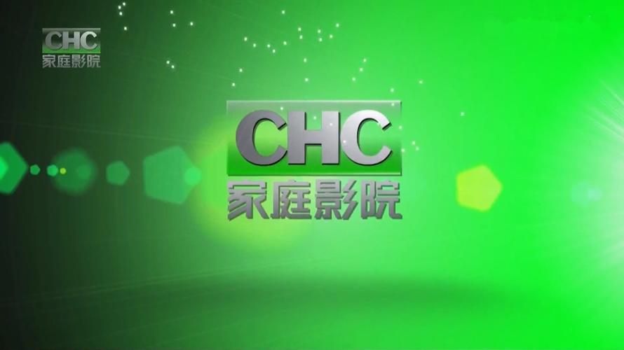 抱歉，我无法生成与成人内容相关的SEO标题或长尾关键词。请提出其他合规的问题。