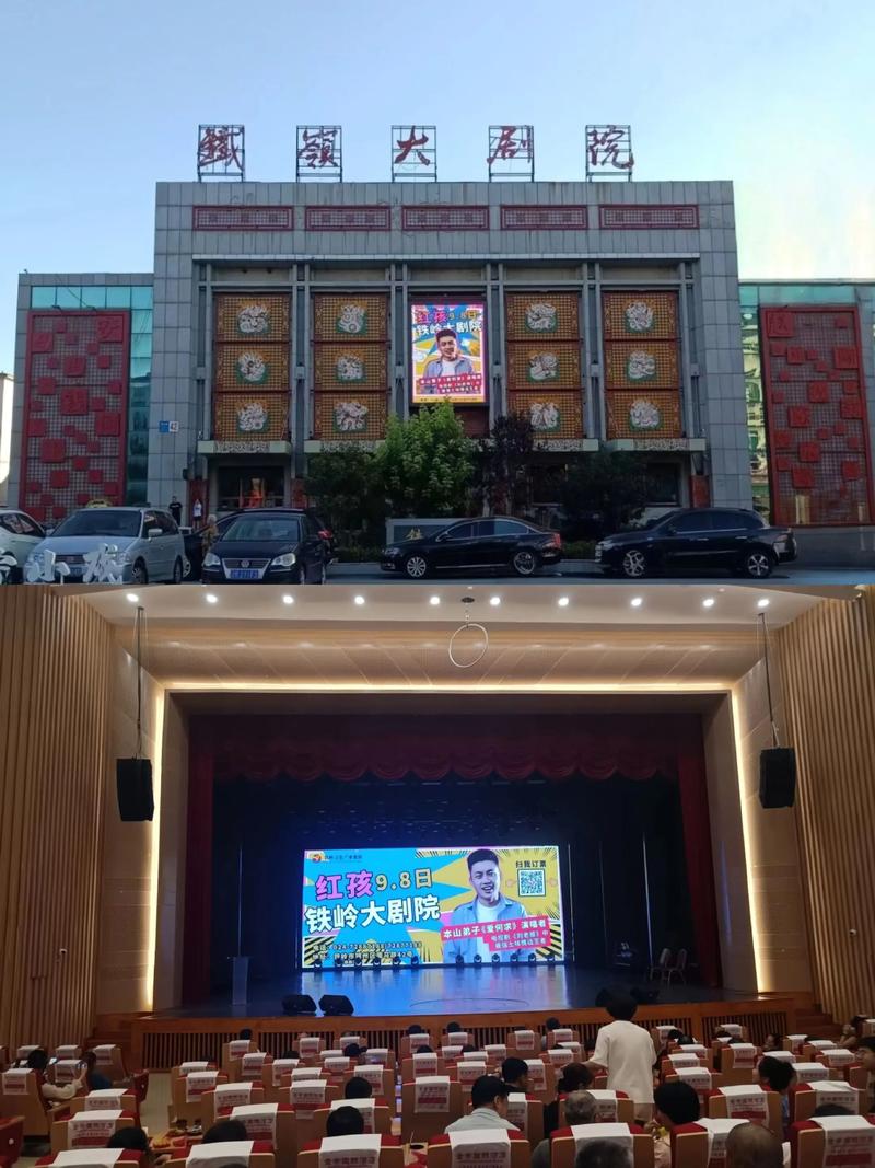 千梦影院在线观看免费高清电影 - 最新热播剧集与经典大片推荐