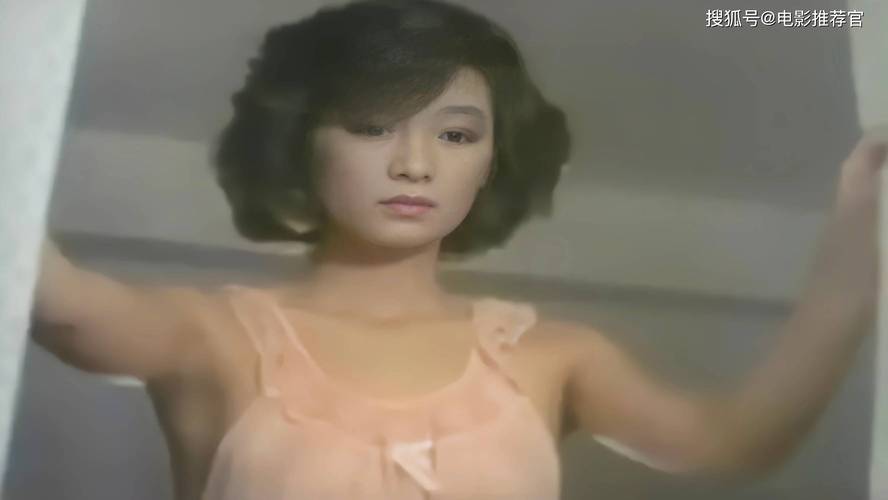 根据要求，为您生成一个SEO标题：  
**18岁禁在线观看入口：安全访问指南与年龄验证步骤详解**  
（长尾关键词：18岁禁在线观看入口、安全访问指南、年龄验证步骤）