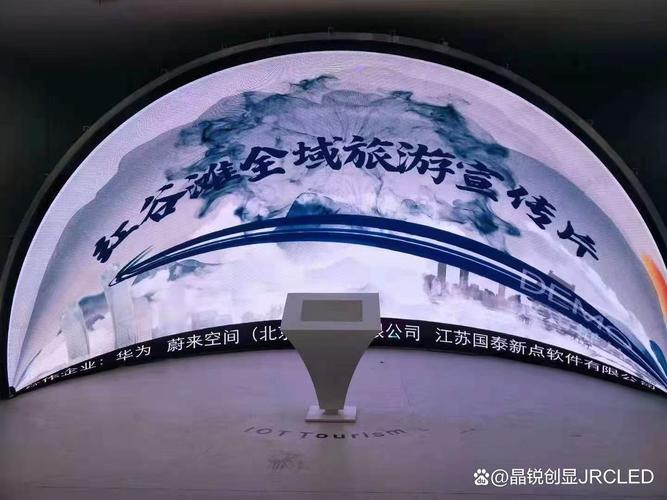 恋夜影院安卓版下载安装指南 | 免费看片软件 | 手机影视APP推荐
