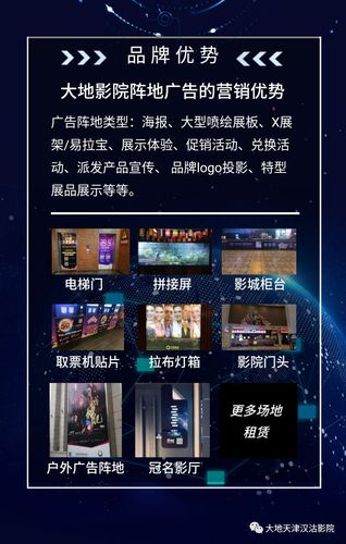 高潮毛片激情久久的相关介绍