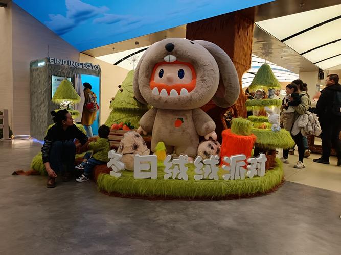 5G影院高速在线观看：沉浸式4K超清体验，畅享零卡顿5G影视资源