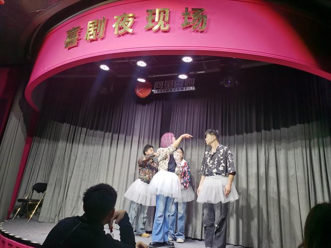 青柠影院免费高清电视剧 在线观看全集，最新热播剧无广告抢先看