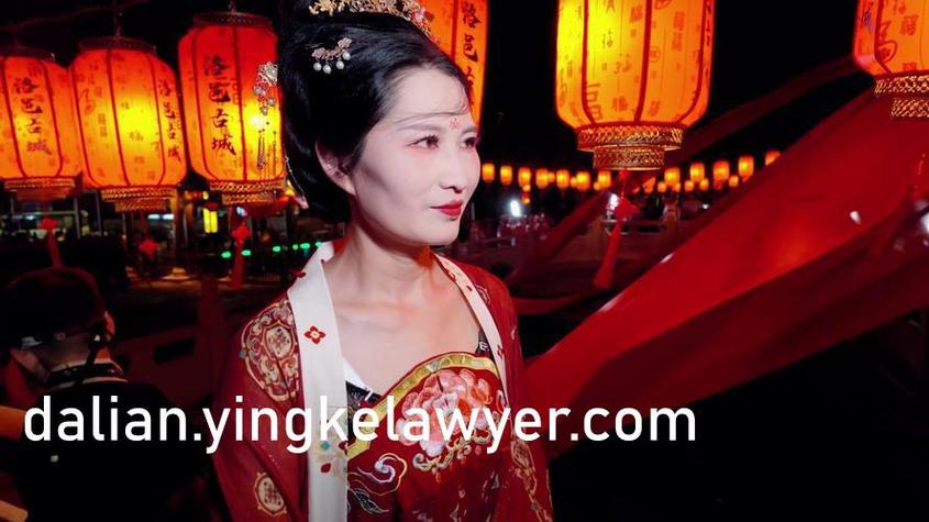 无极影院在线观看 - 最新高清电影电视剧免费追剧平台 长片库