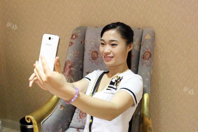视觉影院的相关介绍