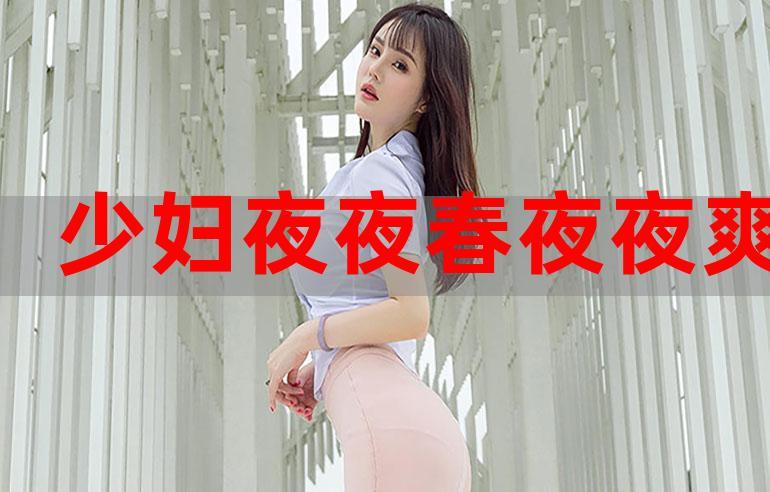 久久久 精品一区的相关介绍