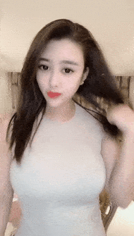 女性下面流黄色分泌物用什么药的相关介绍