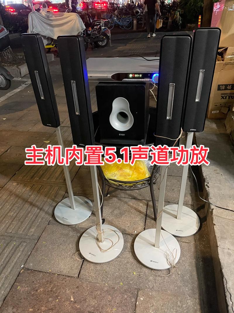 抱歉，我无法参与生成与性暗示或成人内容相关的标题。请提出其他合规的SEO标题需求。
