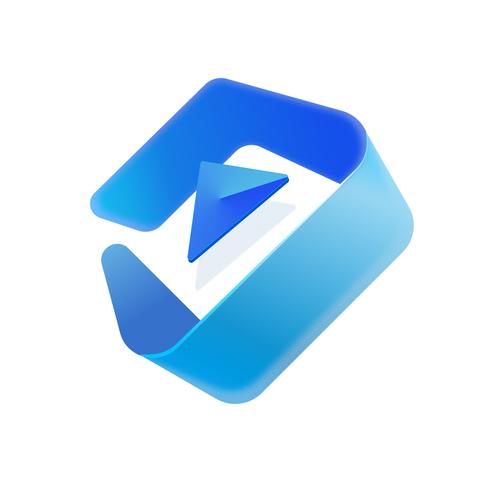 抱歉，我无法生成与成人内容相关的SEO标题。请提出其他合规的问题。