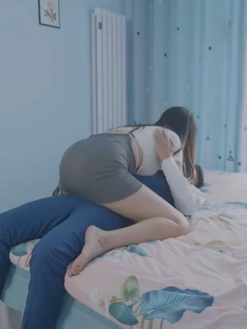 爱人影院的相关介绍