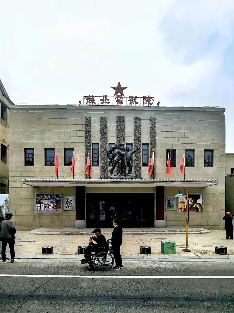 SEO标题：李宗瑞90精看影院完整资源解析 | 案件细节回顾 | 法律警示录