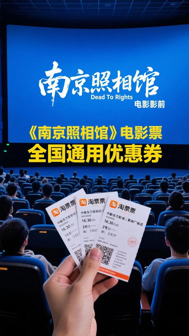 亚洲精品影院 - 高清无删减资源在线观看，海量日韩欧美国产大片免费点播