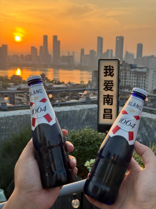 金逸电影院｜2025最新影讯排片、优惠购票攻略及会员权益详解