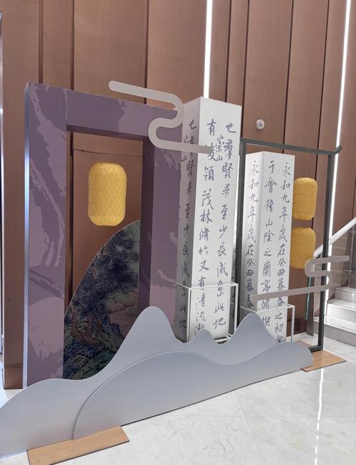 快播影院在线观看：高清无删减大片免费畅享，最新热播剧集极速加载，流畅观影不卡顿体验指南