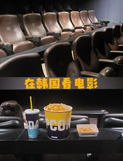 千度影院在线观看免费版 - 最新热门电影电视剧高清播放平台推荐