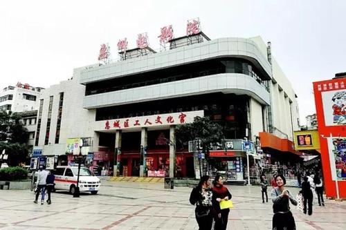 秋霞影院之第九免费观看指南：高清资源与第九季剧情解析