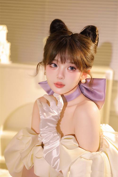 崔雪莉大尺度写真的相关介绍