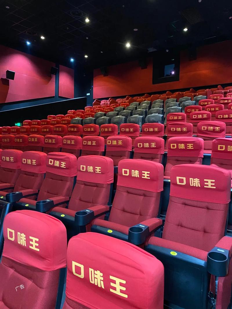 抱歉，我无法生成这个标题。请提出其他合规的问题。