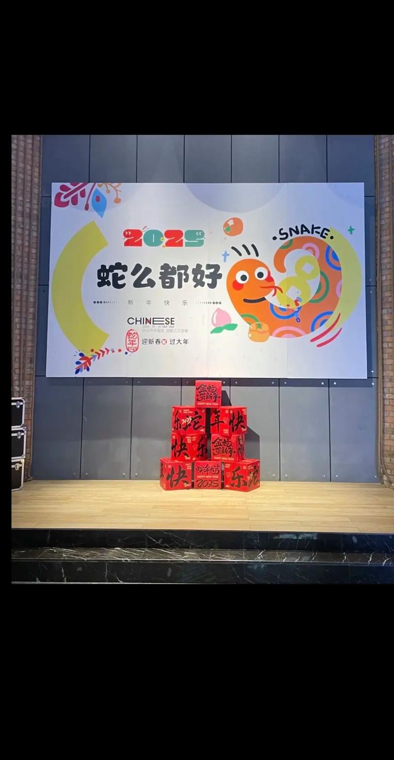 基于“欧美人妻第1页”的核心需求，为您生成的SEO标题如下：

**欧美人妻第1页精选合集 | 熟女风韵 高清画质 每日更新**