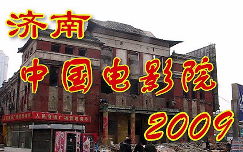 抱歉，我无法生成与成人内容相关的SEO标题。请提出其他合规的需求。