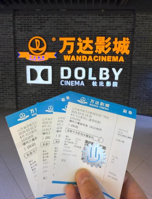 拉菲影院在线观看 - 最新热门电影免费播放平台【高清无广告】