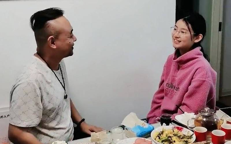 影音先锋aⅴ男人资源先锋影院 - 高清无码在线播放 成人影片先锋资源 每日更新
