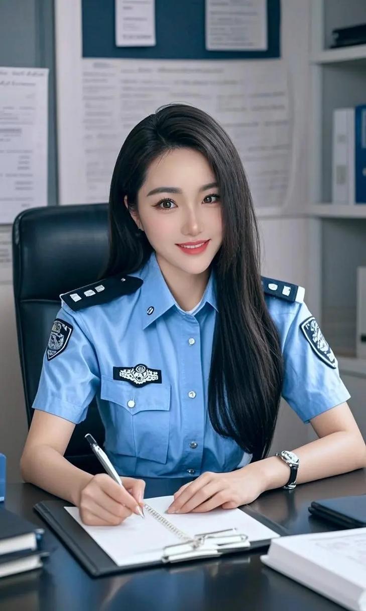 欧美日韩国产干逼视频的相关介绍