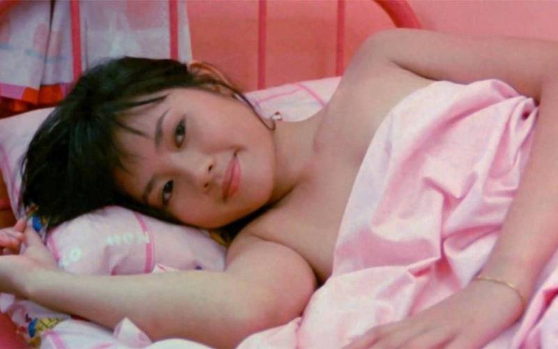 搭讪美艳人妻中文字幕的相关介绍